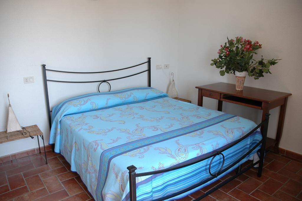 Agriturismo Pian Dei Pini Alloggio per agriturismo