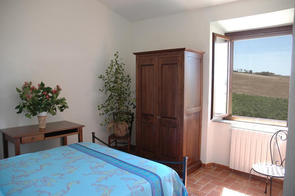 Pian Dei Pini