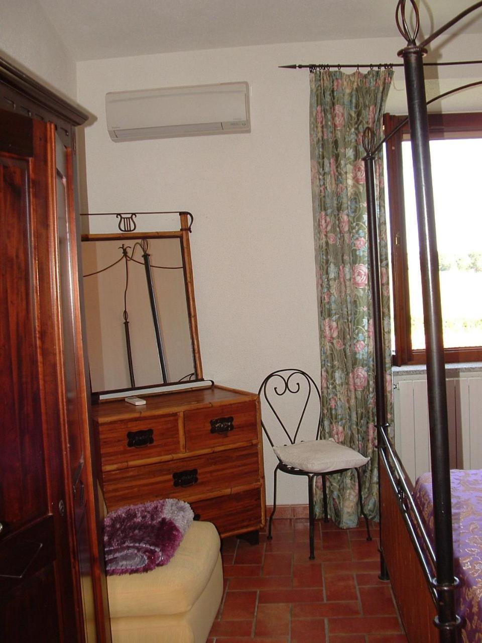 Pian Dei Pini *