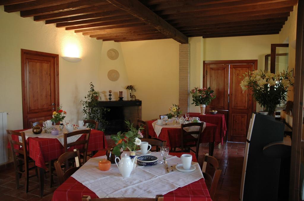Pian Dei Pini *