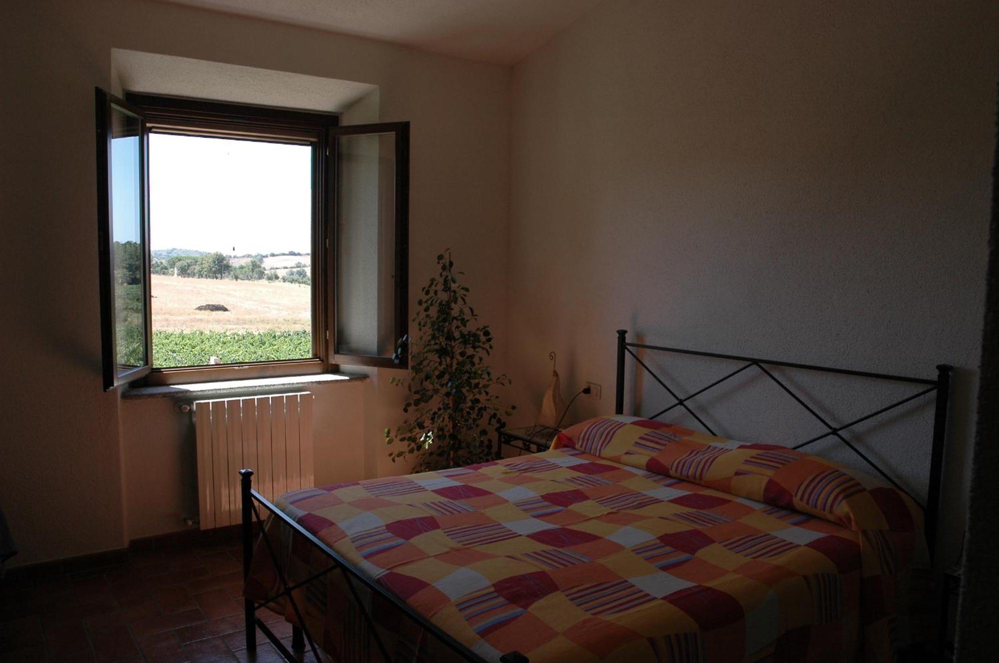 Pian Dei Pini